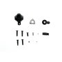 Teng Tools Service Kit For 1400FRP