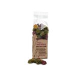 Grainless Herbs And Veg Drops