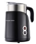 RHCMF20 Russell Hobbs Milk Frother Blk