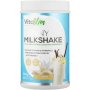 Vita Slim Skinny Milkshake Vanilla 600G