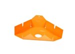 Cover Belt Scag 424325 SMT-61V
