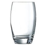 Arc Salto Shot Glass 60 Ml C2118