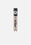 Essence Camouflage+ Matt Concealer - 20 Light Ivory