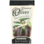 Black Olives In Brine 500G