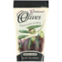 Black Olives In Brine 500G