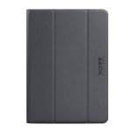 Port Designs Noumea II Universal 9 11" Tablet Folio – Grey