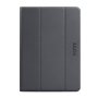 Port Designs Noumea II Universal 9/11" Tablet Folio – Grey