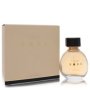 Victorias Secret Victoria& 39 S Secret Victoria& 39 S Secret Bare Women& 39 S Eau De Parfum Spray 100 Ml - Parallel Import