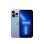 Apple Iphone 13 Pro 256GB Sierra Blue A-grade: Pre-owned