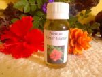 Essence Hibiscus Flower 50ML