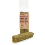 Rosewood 140G Rabbit Dandelion Sticks Waggs Online Pet Shop