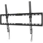50-85" Flt&tilt Tv W mount RTMT600-RO