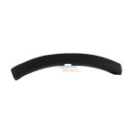 Toyota Fortuner 2 Front Bumper Arch Left 16-20