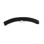 Toyota Fortuner 2 Front Bumper Arch Left 16-20