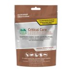 Critical Care Herbivore Fine Grind Papaya - 100G