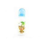 Snookums Cow farm Print Bottle 250ML