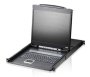 Aten 19 Inch Lcd Kvm Switch