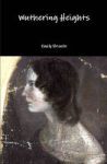 Wuthering Heights Hardcover