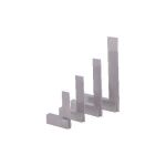 Square Gr Engineer SSA|12 300MM