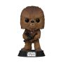 :star Wars-chewbacca