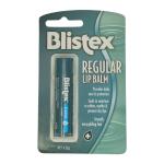 Lip Balm Regular