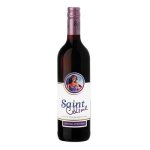 Saint Celine Natural Sweet Red 750ML