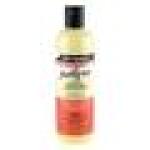 Flaxseed Purify Me 355ML