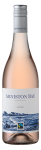 Arniston Bay Rose 750ML - 6