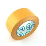Altezze Double Sided Carpet Cloth Tape 48MMX25M