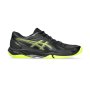 Asics Men's Blade Ff Squash Shoes