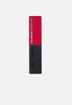 Revlon Colorstay Suede Ink Lipstick - First Class
