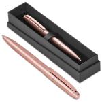 Loreum Ball Pen