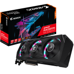 Gigabyte Aorus Radeon Rx 6750 Xt Elite 12G Gearhere