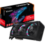 Gigabyte Aorus Radeon Rx 6750 Xt Elite 12G Gearhere