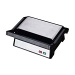 Goldair Contact Grill GSGP-8810