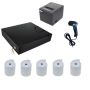 Pos Hardware Set