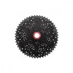 Sunrace Cassette Sprocket MZ901 12S 11-51T Ed Black