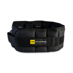 Trx Xd Kevlar Weighted Belt