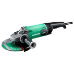 Angle Grinder 230MM 2600W G23UDY2WKZ
