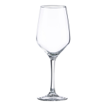 Wine Glass Vicrila Mencia Wine 580ML Tempered Set Of 6