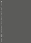 Costume - Readings In Theatre Practice Hardcover