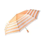 Umbrella Auto Open 55CM