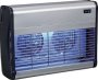 ACDC Dynamics Acdc High Efficiency Insect Killer Fan & Grid