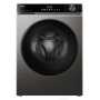 Haier 8KG Front Loader Washing Machine HW80-BP12357S8