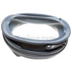 Hoover Washing Machine Door Boot Door Seal