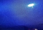 Reflective Vinyl – Blue