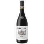 Fairview Shiraz 750ML - 1