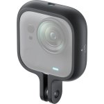 INSTA360 Action Mount For Go Ultra