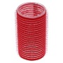 Velcro Rollers 33MM