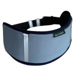Running Waterbelt - Grey